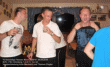 thm_SVS - Doernberg 29.5.10 30.gif